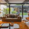 75 Große Wohnzimmer Ideen & Bilder – August 2024 | Houzz De Inside Bild Groß Wohnzimmer