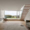 75+ Moderne Wohnzimmer Ideen & Bilder | Houzz For Moderne Wohnzimmer Bilder