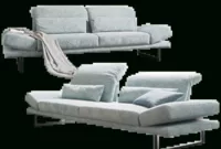 Candy Mallow Sofa Set Moderne Einzelsofas Mit Funktion Günstig Online within Einzelsofas