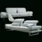 Candy Mallow Sofa Set Moderne Einzelsofas Mit Funktion Günstig Online within Einzelsofas