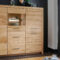 Highboard "Sorano" In Highboards