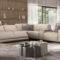 Leder Ecksofa Barletta With Regard To Wohnlandschaft L Form